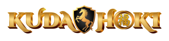 logo blog