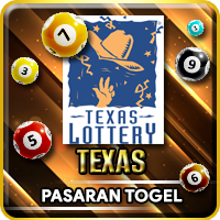 gambar prediksi texas4d-pools